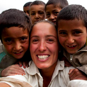 Screen shot 2012-10-03 at 1.36.59 PM